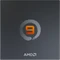 AMD Ryzen 9 7900, 12C/24T, 3.70-5.40GHz, boxed Vorschaubild