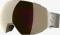 Salomon Radium Prime Sigma light bronze metallic/sigma black gold Vorschaubild