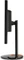 Acer Predator XB0 XB270HUDbmiprz, 27" Vorschaubild