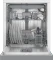 Beko BDSN36461XC Vorschaubild