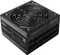 EVGA SuperNOVA 1000G XC 1000W, ATX 3.0 Vorschaubild