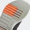 adidas Racer TR21 carbon/core black/vapour pink (Damen) Vorschaubild