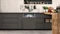 Neff N50 S255HAX29E Großraum-Geschirrspüler Vorschaubild
