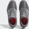 adidas Tech Response 3.0 Wide grey four/cloud white/grey three (Herren) Vorschaubild