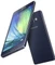 Samsung Galaxy A7 schwarz Vorschaubild
