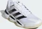 adidas Stabil 16 Indoor cloud white/core black Vorschaubild