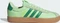 adidas VL Court 3.0 semi green spark/semi court green/lucid lemon (Damen) Vorschaubild