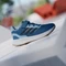 adidas Runfalcon 5 dusky ink/legend ink/glow blue (Junior) Vorschaubild