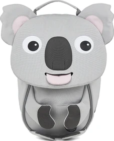 Affenzahn Kleine Freunde Koala Kindergartenrucksack