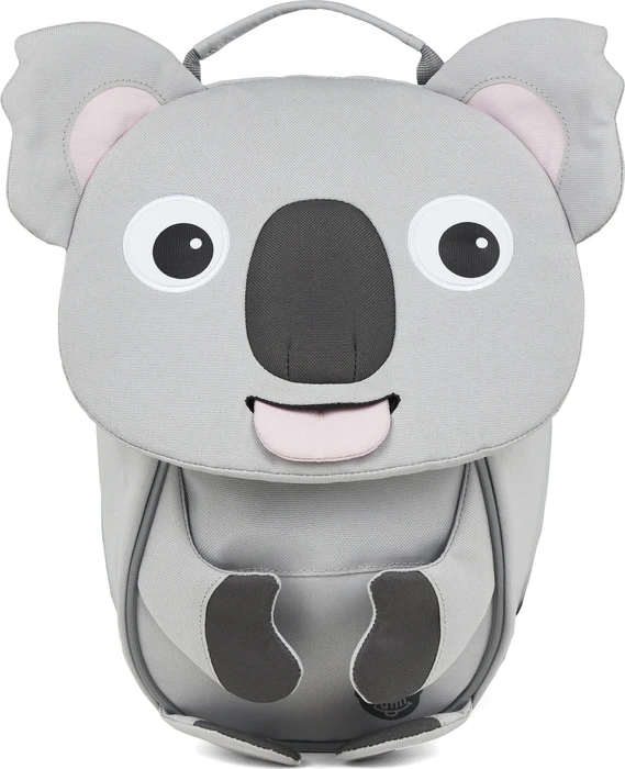 Affenzahn Kleine Freunde Koala Kindergartenrucksack