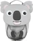 Affenzahn Freunde Koala Kindergartenrucksack Vorschaubild