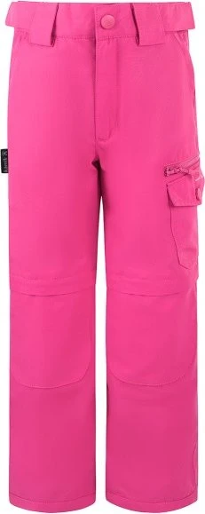 Kamik Slayer Zip-Off Hose lang (Junior)