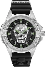 Philipp Plein The Skull PWAAA0121