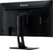 iiyama ProLite XB3288UHSU-B1, 31.5" Vorschaubild