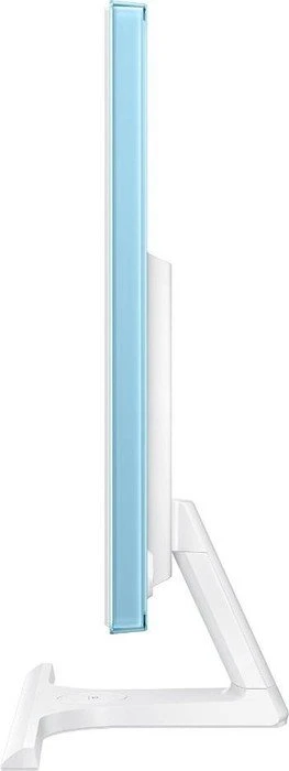 Samsung SE370, 27"