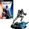 Elex II - Collector's Edition (PC) Vorschaubild