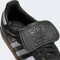 adidas Samba LT core black/cloud white/gold metallic Vorschaubild