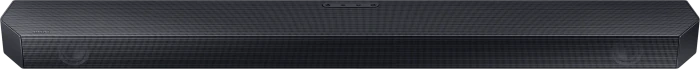 Samsung HW-Q60C