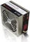 Thermaltake ToughPower XT 875W, ATX 2.3 Vorschaubild