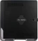 In Win Chopin Pro Titanium Grey, Mini-ITX, 200W Vorschaubild