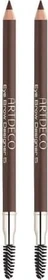 Artdeco Eye Brow Designer Augenbrauenstift 5 ash blond, 1g