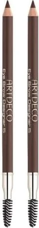Artdeco Eye Brow Designer Augenbrauenstift, 1g