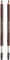 Artdeco Eye Brow Designer Augenbrauenstift, 1g Vorschaubild