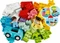 LEGO DUPLO - Steinebox Vorschaubild