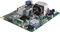 SilverStone Argon AR09-115XS Vorschaubild