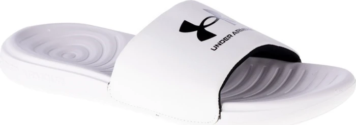 Under Armour Ansa Fixed Slides (Herren)