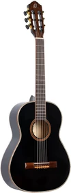 Ortega R221BK-3/4