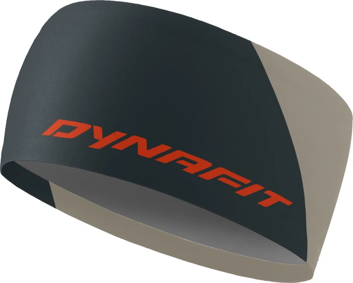 Dynafit Performance Dry Stirnband