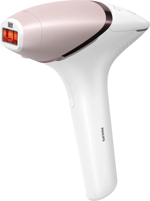 Philips BRI950/02 Lumea Series 9900 IPL-Haarentferner