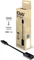 Club 3D DisplayPort 1.4 Stecker auf HDMI 2.0b Buchse Vorschaubild