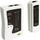 Wentronic Goobay Netzwerkkabeltester (68856)