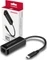 Axagon Gigabit LAN-Adapter, RJ-45, USB-C 3.0 [Stecker] Vorschaubild