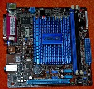 ASUS AT5NM10-I