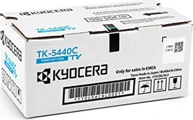 Kyocera Toner TK-5440C cyan