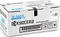Kyocera Toner TK-5440 Vorschaubild
