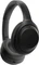 Sony WH-1000XM4 Black Vorschaubild