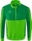 Erima Six Wings Trainingsjacke (Herren) Vorschaubild