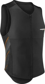 Komperdell Super Eco Cross Protektorenweste (Herren)