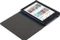 tolino shine Slim Cover, PU, blueberry Vorschaubild