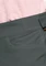 Jack Wolfskin Tourer Shorts Fahrradhose kurz slate green (Damen) Vorschaubild