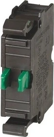 Eaton Kontaktelement M22-CK10 RMQ-Tita