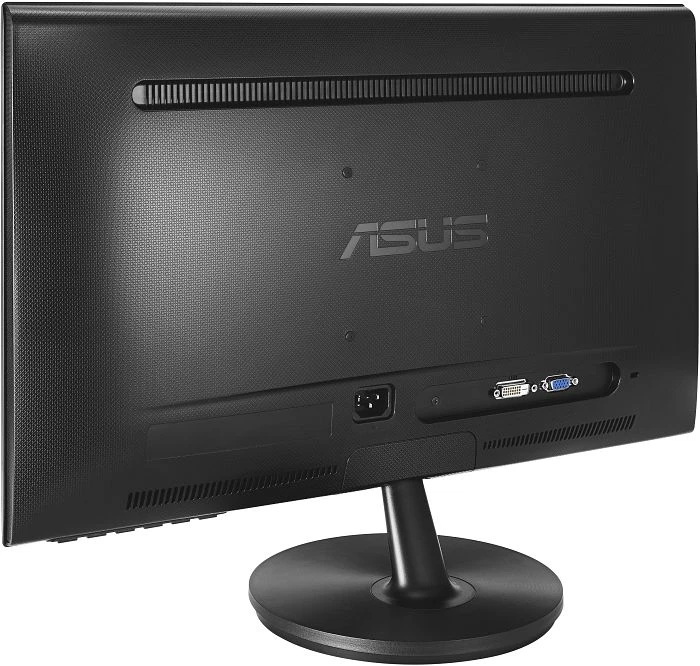 ASUS VS228NE, 21.5"