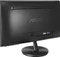 ASUS VS228NE, 21.5" Vorschaubild