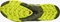Salomon XA Pro 3D V8 lunar rock/evening primrose/olivine (Herren) Vorschaubild