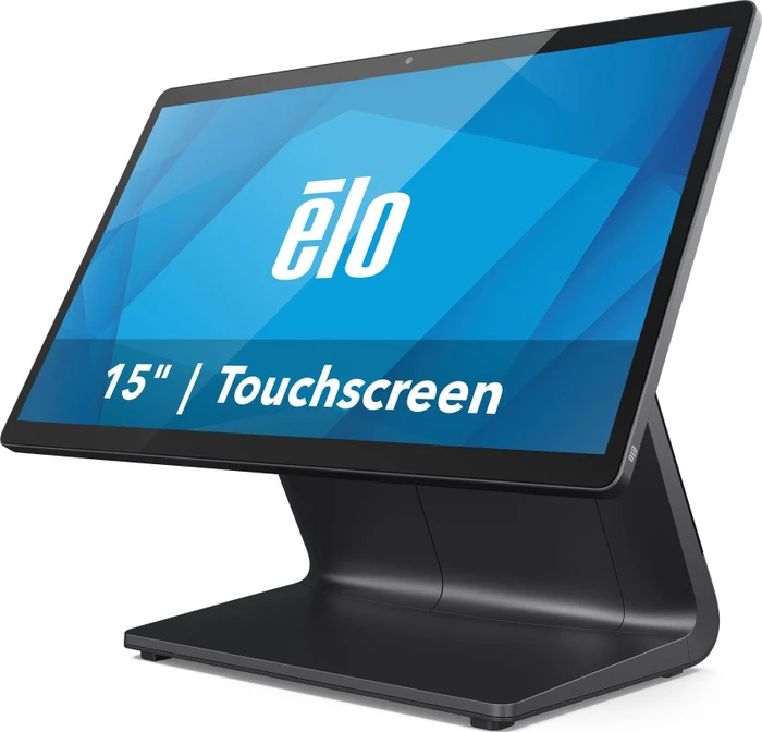 Elo Touch Solutions EloPOS Z30 Intel, Pentium J6426, 8GB RAM, 128GB SSD
