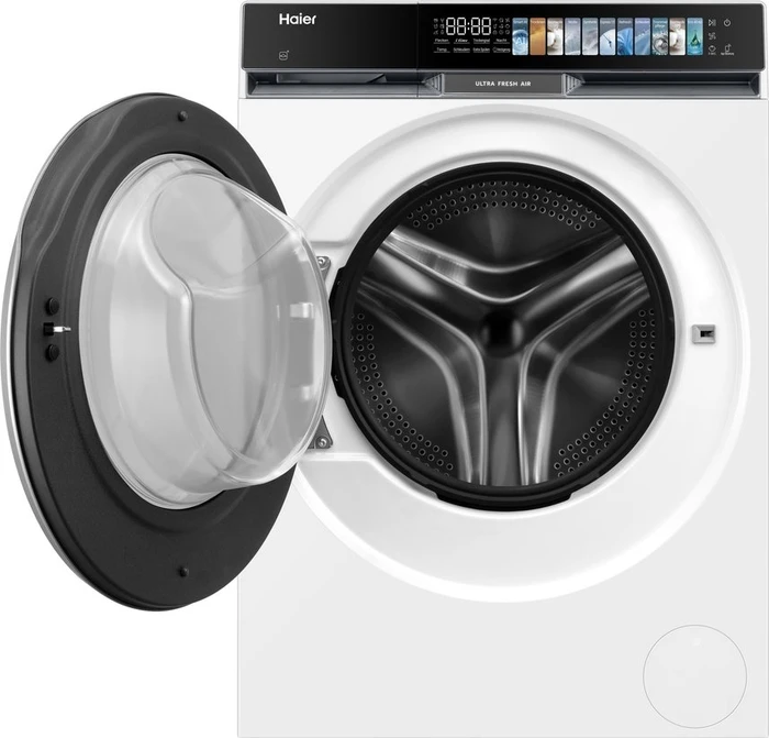 Haier G9 HWD80-BP14687TU1